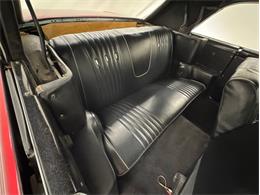 1963 Ford Galaxie 500 (CC-1997236) for sale in Morgantown, Pennsylvania