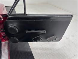 1963 Ford Galaxie 500 (CC-1997236) for sale in Morgantown, Pennsylvania