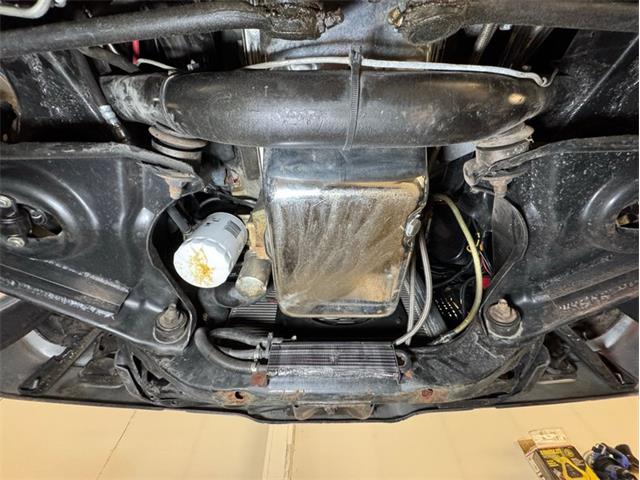 1963 Ford Galaxie 500 (CC-1997236) for sale in Morgantown, Pennsylvania