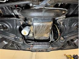 1963 Ford Galaxie 500 (CC-1997236) for sale in Morgantown, Pennsylvania