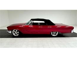 1963 Ford Galaxie 500 (CC-1997236) for sale in Morgantown, Pennsylvania
