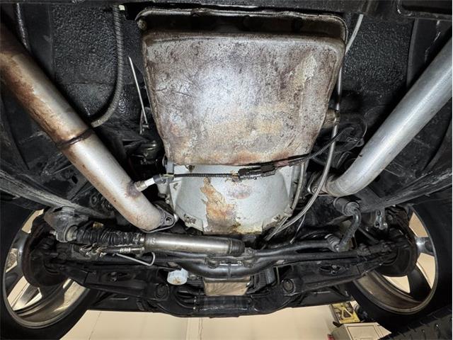 1963 Ford Galaxie 500 (CC-1997236) for sale in Morgantown, Pennsylvania