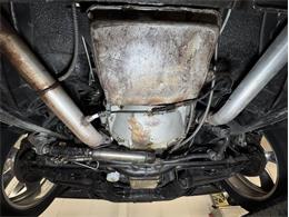1963 Ford Galaxie 500 (CC-1997236) for sale in Morgantown, Pennsylvania