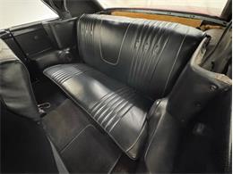 1963 Ford Galaxie 500 (CC-1997236) for sale in Morgantown, Pennsylvania