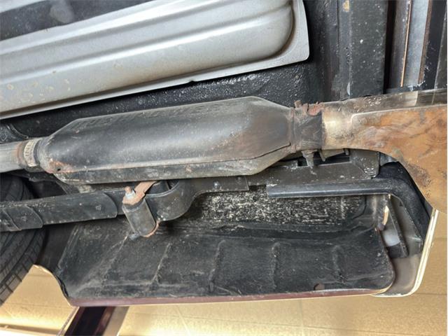 1963 Ford Galaxie 500 (CC-1997236) for sale in Morgantown, Pennsylvania