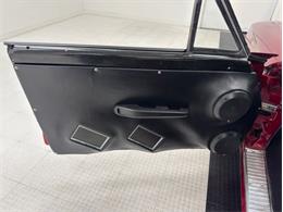 1963 Ford Galaxie 500 (CC-1997236) for sale in Morgantown, Pennsylvania