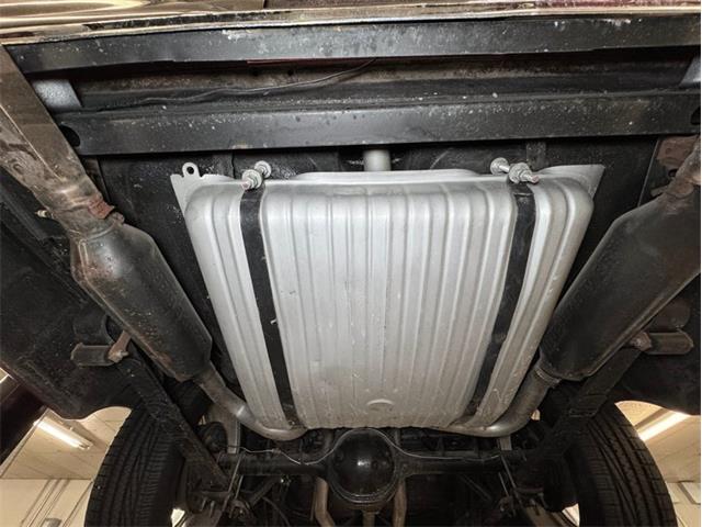 1963 Ford Galaxie 500 (CC-1997236) for sale in Morgantown, Pennsylvania