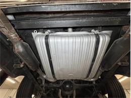 1963 Ford Galaxie 500 (CC-1997236) for sale in Morgantown, Pennsylvania