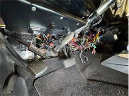 1963 Ford Galaxie 500 (CC-1997236) for sale in Morgantown, Pennsylvania