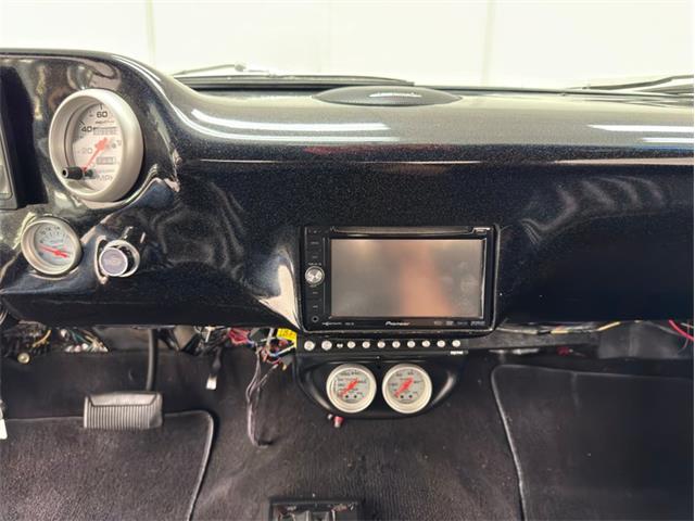 1963 Ford Galaxie 500 (CC-1997236) for sale in Morgantown, Pennsylvania