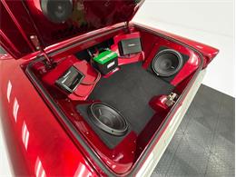 1963 Ford Galaxie 500 (CC-1997236) for sale in Morgantown, Pennsylvania