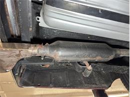 1963 Ford Galaxie 500 (CC-1997236) for sale in Morgantown, Pennsylvania
