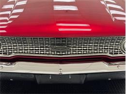 1963 Ford Galaxie 500 (CC-1997236) for sale in Morgantown, Pennsylvania