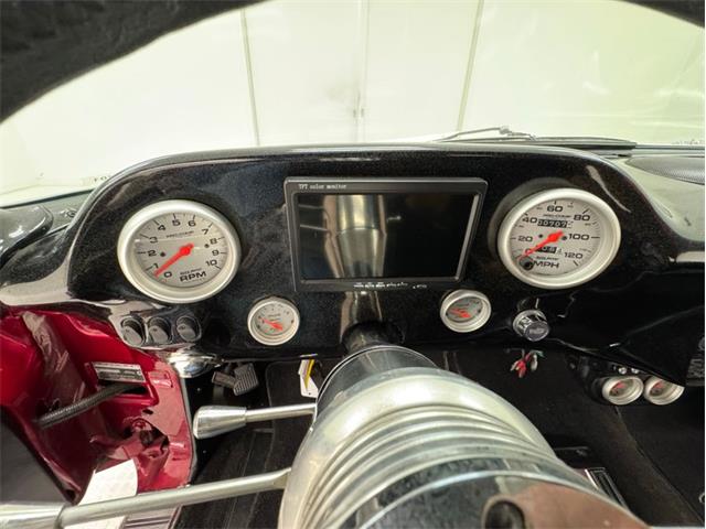 1963 Ford Galaxie 500 (CC-1997236) for sale in Morgantown, Pennsylvania