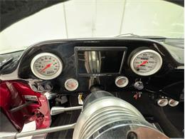 1963 Ford Galaxie 500 (CC-1997236) for sale in Morgantown, Pennsylvania
