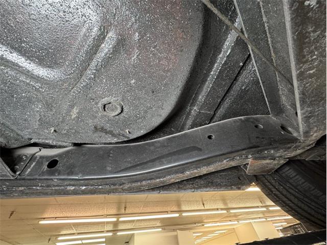1963 Ford Galaxie 500 (CC-1997236) for sale in Morgantown, Pennsylvania