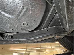 1963 Ford Galaxie 500 (CC-1997236) for sale in Morgantown, Pennsylvania