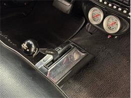 1963 Ford Galaxie 500 (CC-1997236) for sale in Morgantown, Pennsylvania