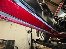 1963 Ford Galaxie 500 (CC-1997236) for sale in Morgantown, Pennsylvania