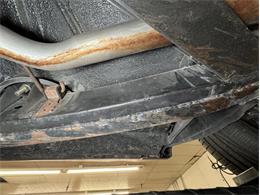 1963 Ford Galaxie 500 (CC-1997236) for sale in Morgantown, Pennsylvania