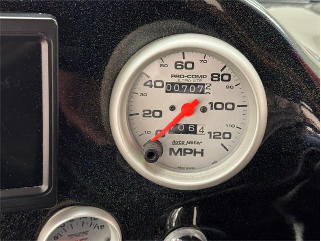 1963 Ford Galaxie 500 (CC-1997236) for sale in Morgantown, Pennsylvania