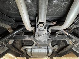1963 Ford Galaxie 500 (CC-1997236) for sale in Morgantown, Pennsylvania
