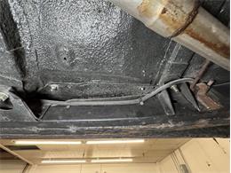 1963 Ford Galaxie 500 (CC-1997236) for sale in Morgantown, Pennsylvania