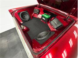 1963 Ford Galaxie 500 (CC-1997236) for sale in Morgantown, Pennsylvania