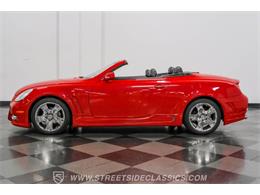 2002 Lexus SC430 (CC-1997237) for sale in Ft Worth, Texas