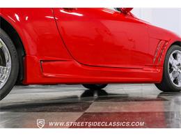 2002 Lexus SC430 (CC-1997237) for sale in Ft Worth, Texas