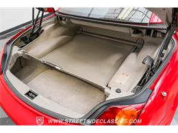 2002 Lexus SC430 (CC-1997237) for sale in Ft Worth, Texas