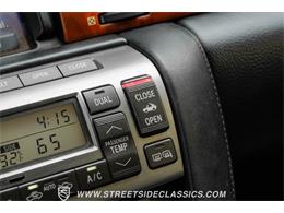2002 Lexus SC430 (CC-1997237) for sale in Ft Worth, Texas