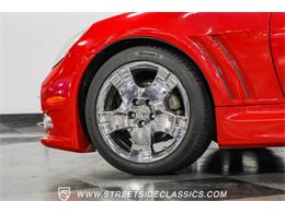 2002 Lexus SC430 (CC-1997237) for sale in Ft Worth, Texas