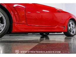 2002 Lexus SC430 (CC-1997237) for sale in Ft Worth, Texas