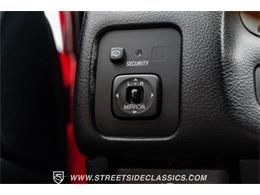 2002 Lexus SC430 (CC-1997237) for sale in Ft Worth, Texas