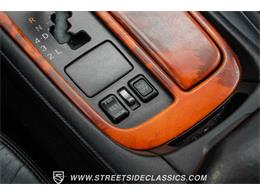 2002 Lexus SC430 (CC-1997237) for sale in Ft Worth, Texas