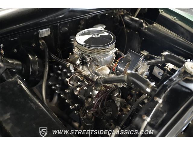 1950 Ford Woody Wagon (CC-1997248) for sale in Mesa, Arizona