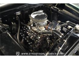 1950 Ford Woody Wagon (CC-1997248) for sale in Mesa, Arizona