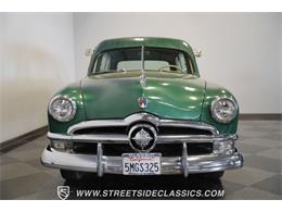 1950 Ford Woody Wagon (CC-1997248) for sale in Mesa, Arizona