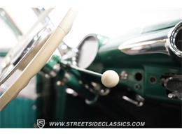 1950 Ford Woody Wagon (CC-1997248) for sale in Mesa, Arizona