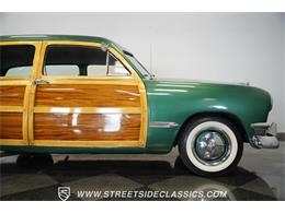 1950 Ford Woody Wagon (CC-1997248) for sale in Mesa, Arizona