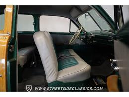 1950 Ford Woody Wagon (CC-1997248) for sale in Mesa, Arizona