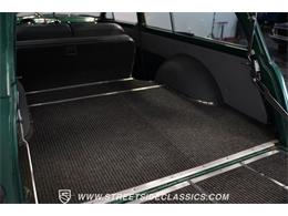 1950 Ford Woody Wagon (CC-1997248) for sale in Mesa, Arizona
