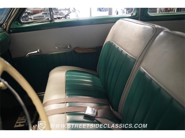 1950 Ford Woody Wagon (CC-1997248) for sale in Mesa, Arizona
