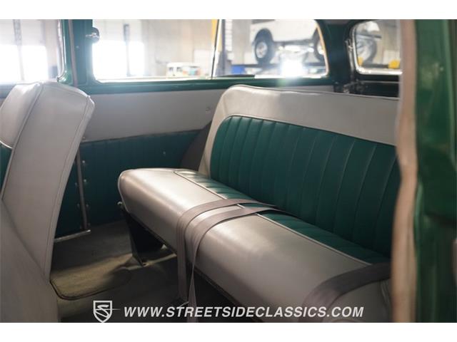 1950 Ford Woody Wagon (CC-1997248) for sale in Mesa, Arizona