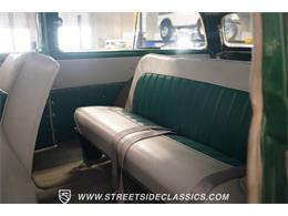 1950 Ford Woody Wagon (CC-1997248) for sale in Mesa, Arizona
