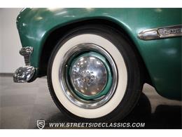 1950 Ford Woody Wagon (CC-1997248) for sale in Mesa, Arizona