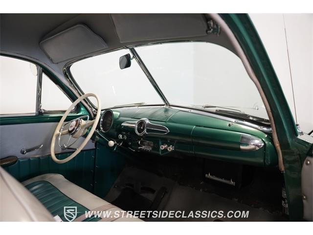 1950 Ford Woody Wagon (CC-1997248) for sale in Mesa, Arizona