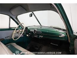 1950 Ford Woody Wagon (CC-1997248) for sale in Mesa, Arizona