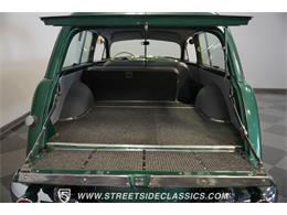 1950 Ford Woody Wagon (CC-1997248) for sale in Mesa, Arizona